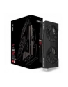 Karta graf XFX Swift RX 9060XT OC 16GB - nr 29
