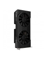 Karta graf XFX Swift RX 9060XT OC 16GB - nr 4