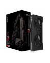 Karta graf XFX Swift RX 9060XT OC 16GB - nr 6
