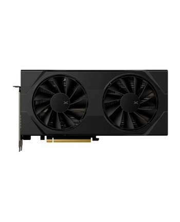 Karta graf XFX Swift RX 9060XT OC 16GB nr 2