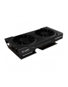 Karta graf XFX Swift RX 9060XT OC 16GB - nr 8