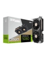 Karta graficzna ZOTAC GAMING GeForce RTX 5060 AMP 8GB - nr 1