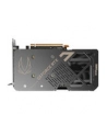 Karta graficzna ZOTAC GAMING GeForce RTX 5060 AMP 8GB - nr 2