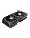 Karta graficzna ZOTAC GAMING GeForce RTX 5060 AMP 8GB - nr 3
