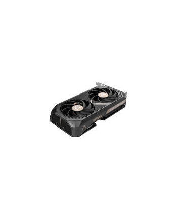 Karta graficzna ZOTAC GAMING GeForce RTX 5060 AMP 8GB nr 2