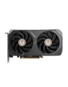 Karta graficzna ZOTAC GAMING GeForce RTX 5060 AMP 8GB - nr 4