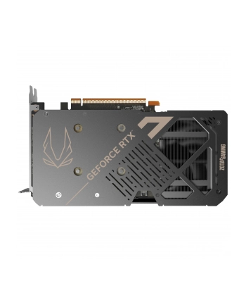 Karta graficzna ZOTAC GAMING GeForce RTX 5060 AMP 8GB nr 1