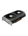 Karta graficzna ZOTAC GAMING GeForce RTX 5060 AMP 8GB - nr 5