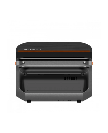sunmi Terminal płatniczy V3 A13 3/32GB NFC nr 1