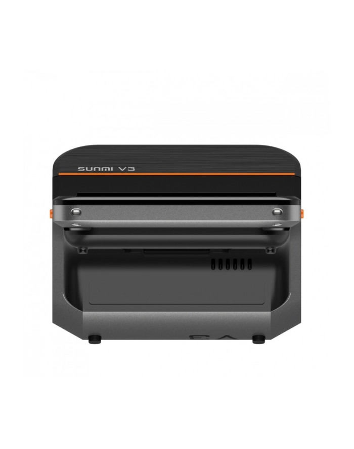 sunmi Terminal płatniczy V3 A13 3/32GB NFC główny