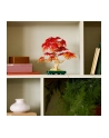 LEGO BOTANICALS 10348 JAPANESE RED MAPLE BONSAI TREE - nr 4