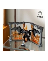 LEGO ICONS 10367 - nr 3