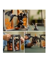 LEGO ICONS 10367 - nr 5