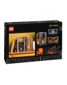 LEGO ICONS 10367 - nr 8