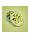 LEGO DUPLO 10441 SHAPE SORTER: PUPPY HOUSE - nr 4