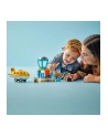 LEGO DUPLO 10443 FIRST TIME AT THE AIRPORT - nr 2