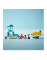 LEGO DUPLO 10443 FIRST TIME AT THE AIRPORT - nr 6