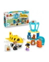 LEGO DUPLO 10443 FIRST TIME AT THE AIRPORT - nr 7