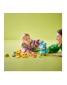 LEGO DUPLO 3IN1 10448 ANIMALS ON WHEELS - nr 2