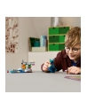 LEGO MINECRAFT 21274 THE WARDEN ENCOUNTER - nr 2