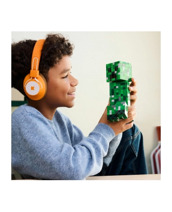 LEGO MINECRAFT 21276 THE CREEPER™ nr 1