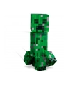 LEGO MINECRAFT 21276 THE CREEPER™ - nr 4