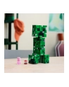 LEGO MINECRAFT 21276 THE CREEPER™ - nr 6