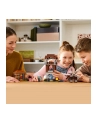 LEGO MINECRAFT 21278 THE PILLAGER OUTPOST AND RAVAGER - nr 2