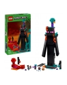 LEGO MINECRAFT 21279 THE ENDERMAN TOWER - nr 1