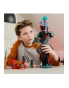 LEGO MINECRAFT 21279 THE ENDERMAN TOWER - nr 2