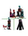 LEGO MINECRAFT 21279 THE ENDERMAN TOWER - nr 4