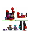 LEGO MINECRAFT 21279 THE ENDERMAN TOWER - nr 5