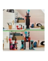 LEGO MINECRAFT 21279 THE ENDERMAN TOWER - nr 6