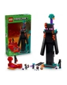 LEGO MINECRAFT 21279 THE ENDERMAN TOWER - nr 7