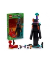 LEGO MINECRAFT 21279 THE ENDERMAN TOWER - nr 8