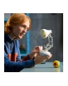 LEGO IDEAS 21357 - nr 2