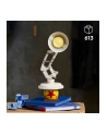 LEGO IDEAS 21357 - nr 3