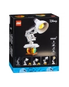 LEGO IDEAS 21357 - nr 8