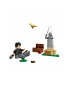 LEGO Harry Potter 30706 Lekcja quidditcha - nr 2