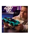 LEGO TECHNIC 42208 ASTON MLEGO ARTIN VALKYRIE - nr 2