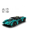 LEGO TECHNIC 42208 ASTON MLEGO ARTIN VALKYRIE - nr 3