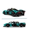 LEGO TECHNIC 42208 ASTON MLEGO ARTIN VALKYRIE - nr 4