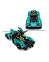 LEGO TECHNIC 42208 ASTON MLEGO ARTIN VALKYRIE - nr 5