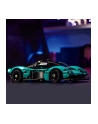 LEGO TECHNIC 42208 ASTON MLEGO ARTIN VALKYRIE - nr 6