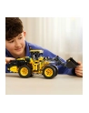 LEGO TECHNIC 42209 VOLVO L120 ELECTRIC WHEEL LOADER - nr 2