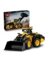 LEGO TECHNIC 42209 VOLVO L120 ELECTRIC WHEEL LOADER - nr 9