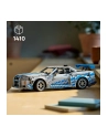 LEGO TECHNIC 42210 2 FAST 2 FURIOUS NISSAN SKYLINE GT-R (R3 - nr 3