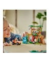LEGO FRIENDS 42648 PANDA SANCTUARY ANIMAL CARE - nr 2