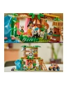 LEGO FRIENDS 42648 PANDA SANCTUARY ANIMAL CARE - nr 6