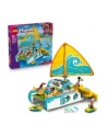 LEGO FRIENDS 42664 TRAVEL BOAT ADVENTURE - nr 7